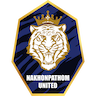Nakhon Pathom United