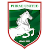 Phrae United