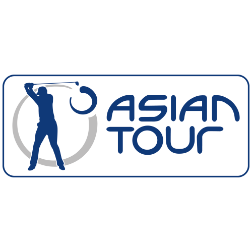 Asian Tour Mens artwork 1