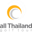 All Thailand Golf Tour Mens
