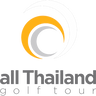 All Thailand Golf Tour Mens