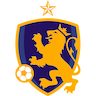 Managua FC