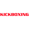 Kickboxing