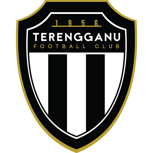 Terengganu badge