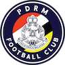 Pdrm