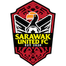 Sarawak United FC