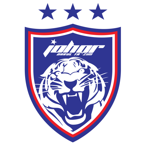 Johor Darul Tazim II artwork 1