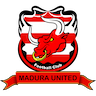 Madura United