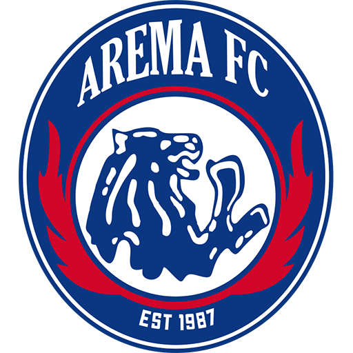 Arema FC artwork 1