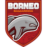 Borneo FC