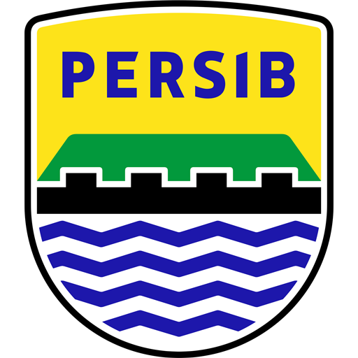 Persib artwork 1