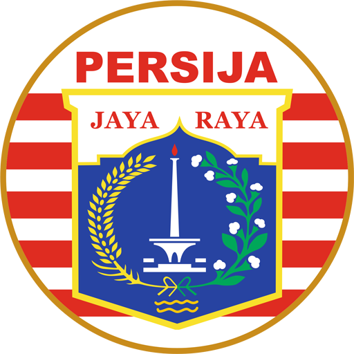 Persija artwork 1