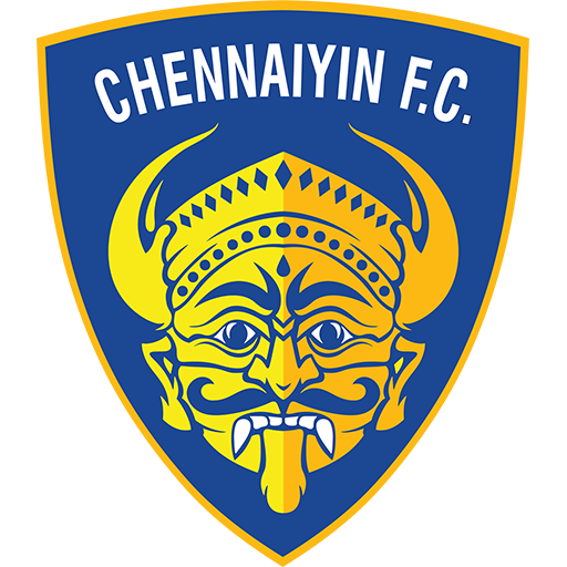 Chennaiyin artwork 1