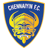 Chennaiyin