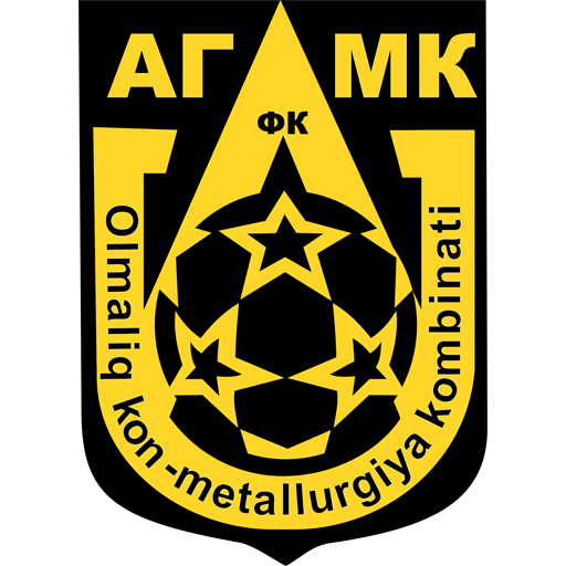 Olmaliq badge