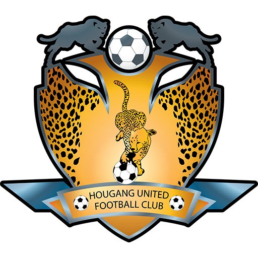 Hougang United artwork 1