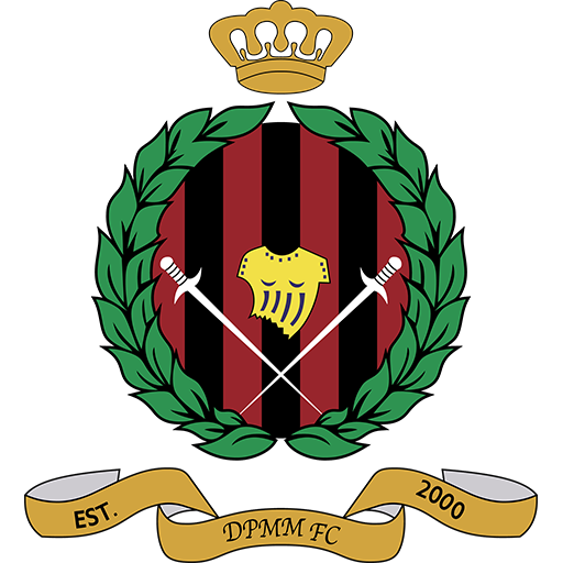DPMM FC artwork 1