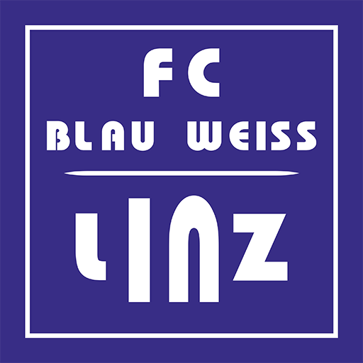 FC BW Linz artwork 1