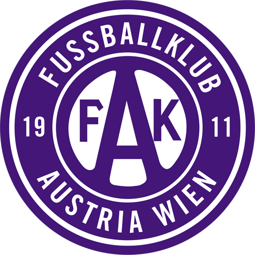 Austria Vienna (Am) artwork 1