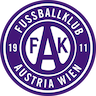 Austria Vienna (Am)