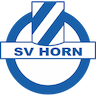 SV Horn