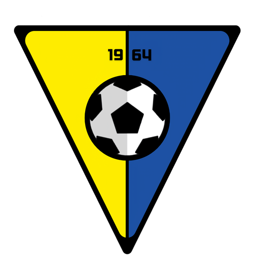 SV Lafnitz badge