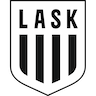 Lask Juniors Linz