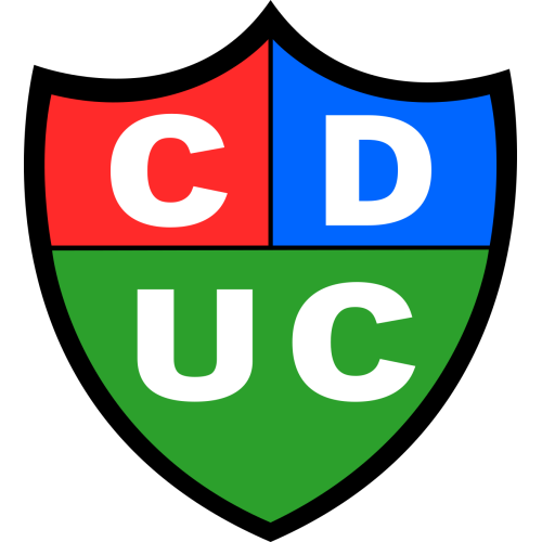 Union Comercio badge