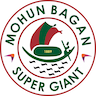Mohun Bagan