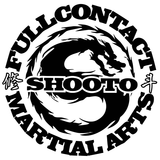 Shooto Men artwork 1
