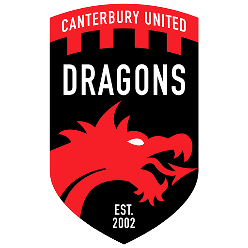 Canterbury United artwork 1