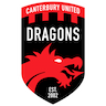 Canterbury United