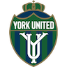 York9