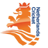 Netherlands Cricket
