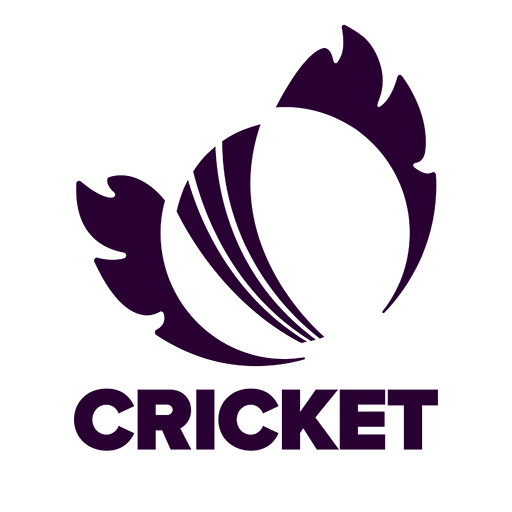 Scotland Cricket badge