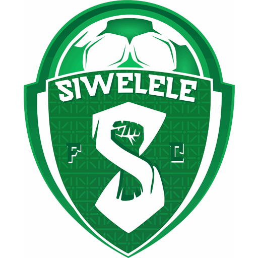 SuperSport United artwork 1