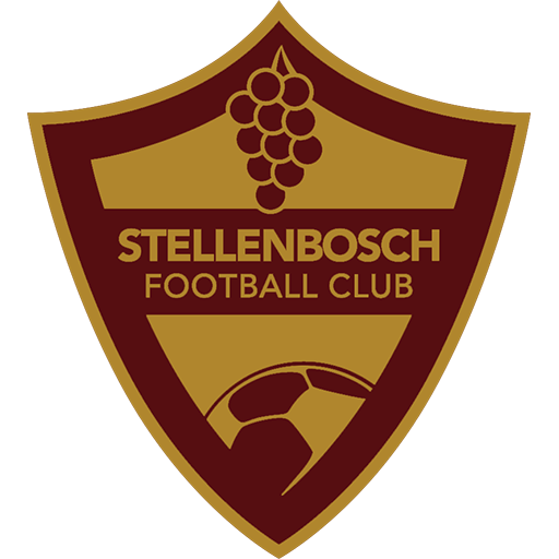 Stellenbosch badge