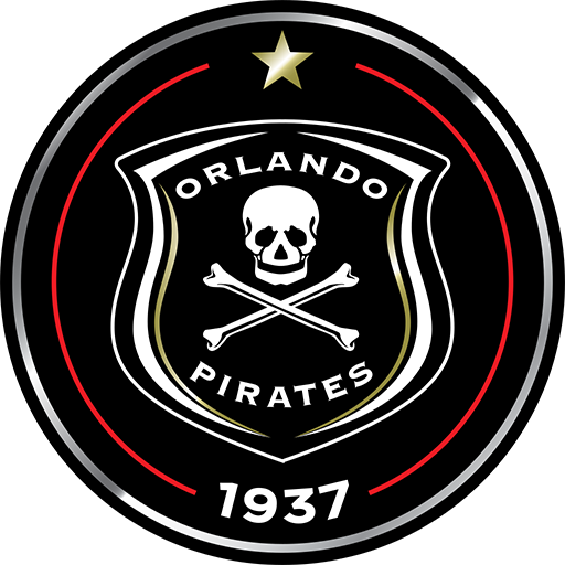 Orlando Pirates artwork 1