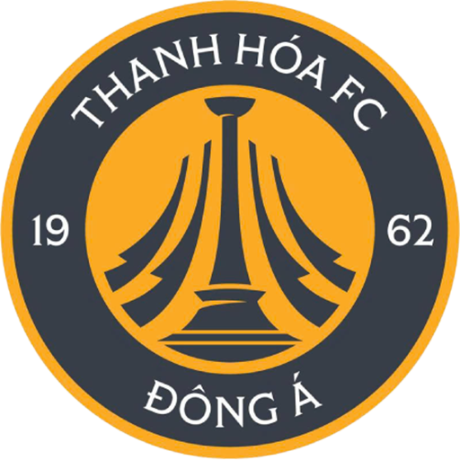 Thanh Hóa badge