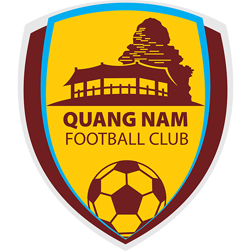 Quang Nam artwork 1