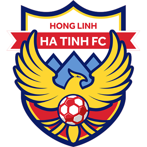 Hong Linh Ha Tinh artwork 1