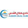 Hilal Al-Quds