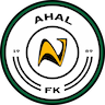 Ahal FK