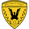Qadsia SC