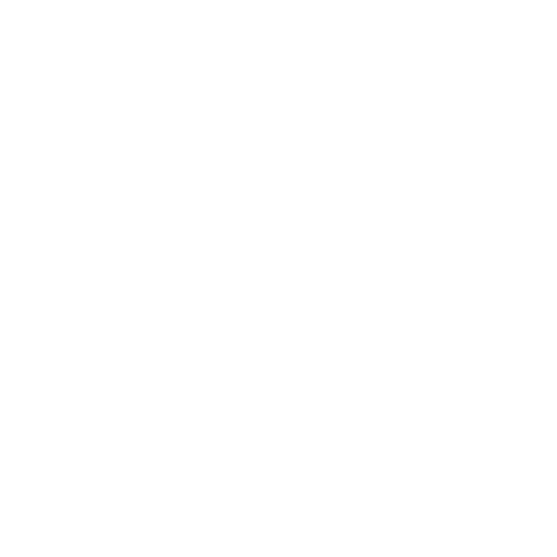 Manama Club artwork 1