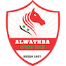 Al-Wathba SC