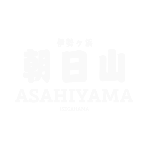 Asahiyama badge