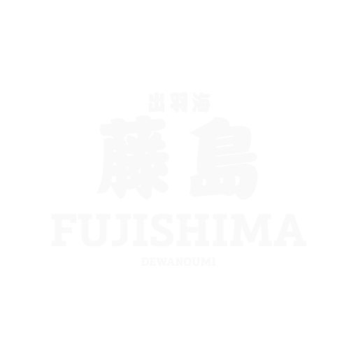 Fujishima badge