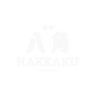 Hakkaku