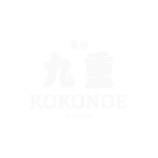 Kokonoe artwork 1